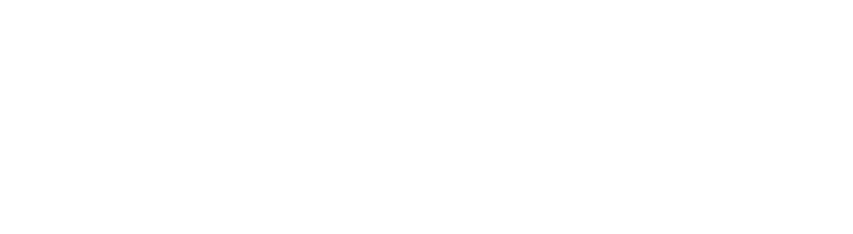 Strzeszów – www.tujestmojdom.com